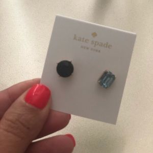 Kate Spade Earrings